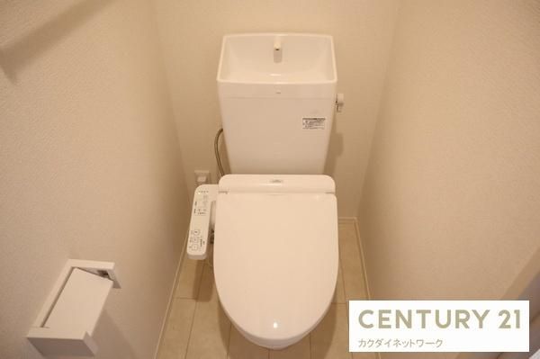 �y�g�C���z�@