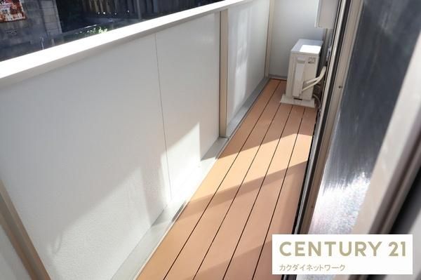 �y�o���R�j�[�z�@