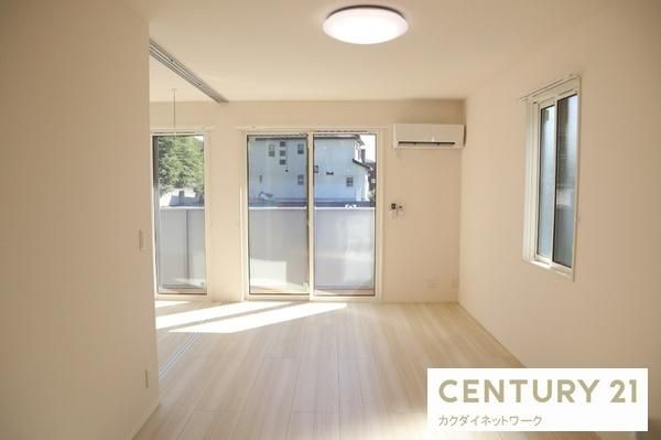 �y���̑��ݔ��z�@