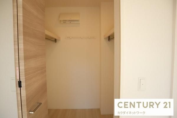 �y���[�z�@