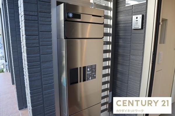 �y���̑����L�����z�@