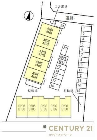 �y���̑��z�@