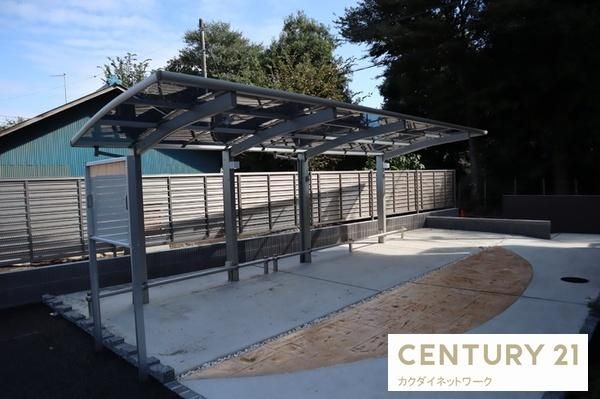 �y���̑��z�@