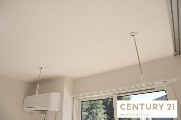 �y���̑��ݔ��z�@