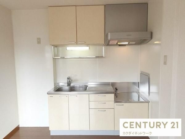 �y�L�b�`���z�@