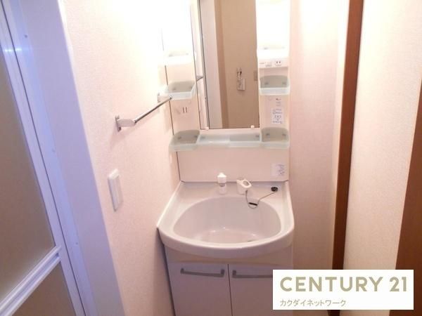 �y���ʏ��z�@