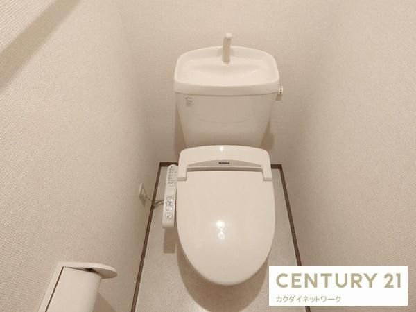 �y�g�C���z�@