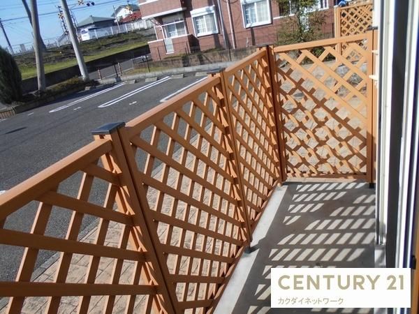 �y�o���R�j�[�z�@