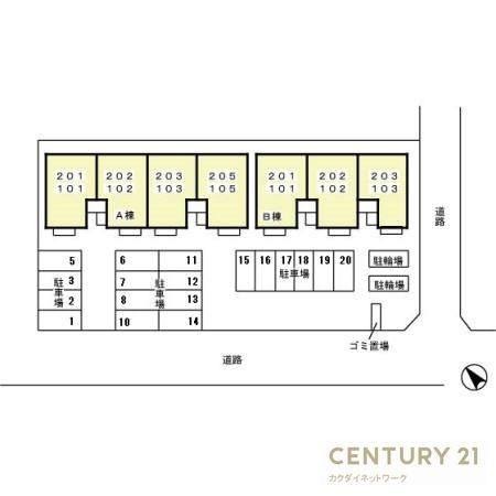 �y���̑��z�@