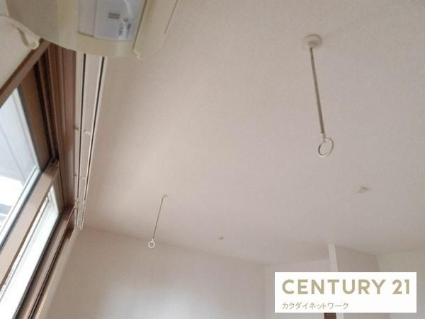 �y���̑��z�@