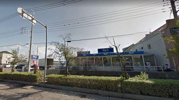 �y���Ӂz�@�r�b�N�E�G�[�K�蓌�X�@�k��5��