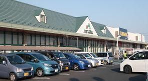 �y���Ӂz�@�}���G�c�K��㍂��X�@�k��18��