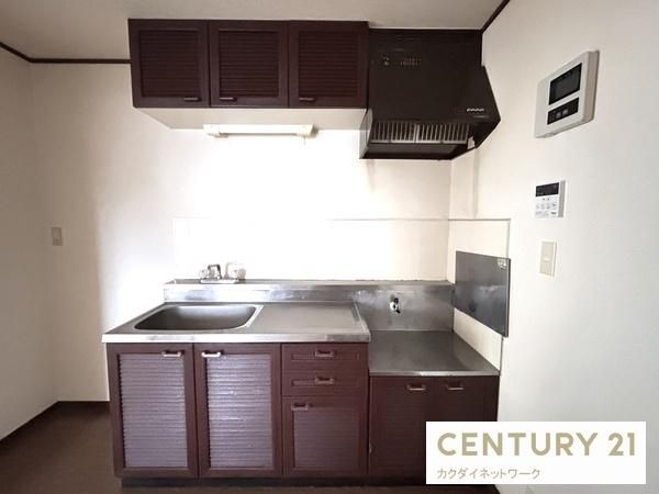 �y�L�b�`���z�@