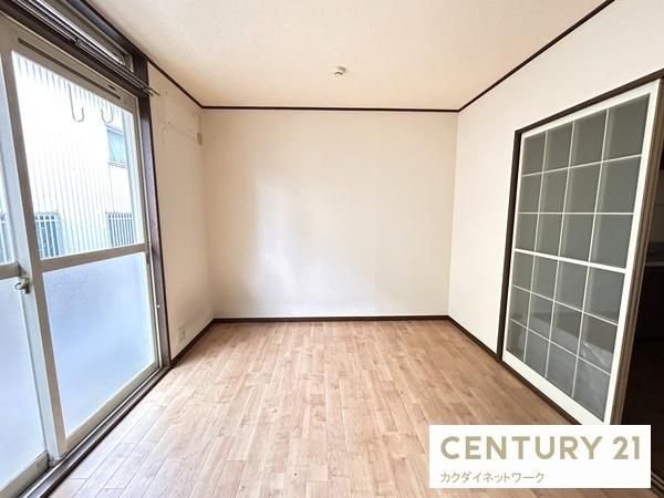 �y���̑������E�X�y�[�X�z�@