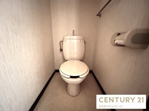 �y�g�C���z�@