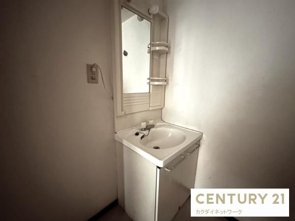 �y���ʏ��z�@