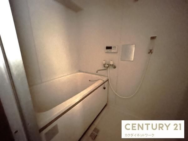 �y�o�X�z�@