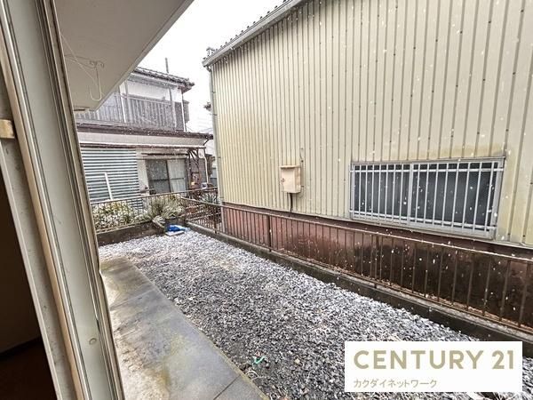 �y�o���R�j�[�z�@