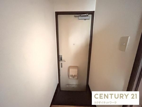 �y���ցz�@