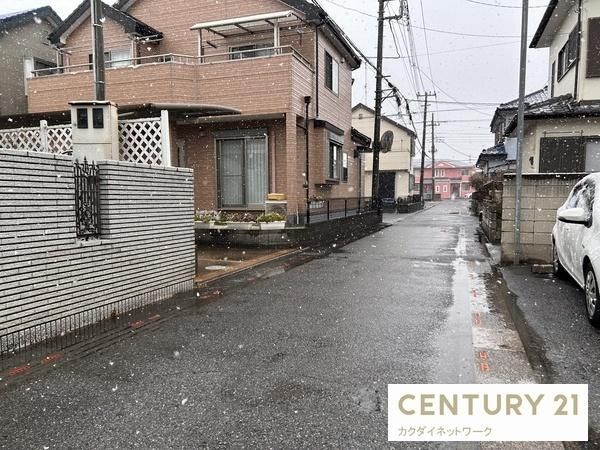 �y���]�z�@