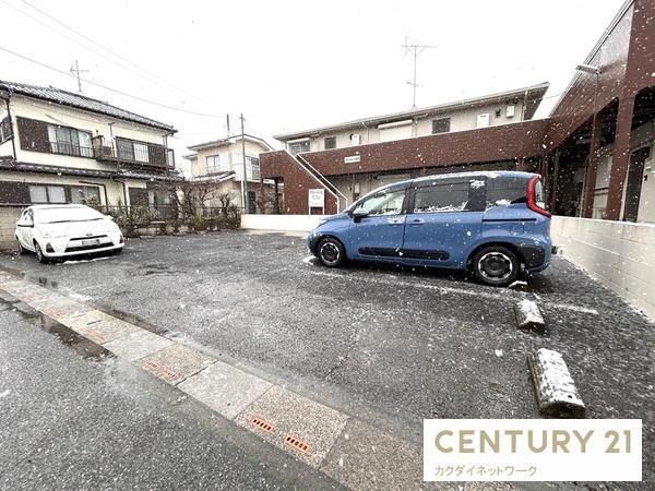 �y���ԏ�z�@