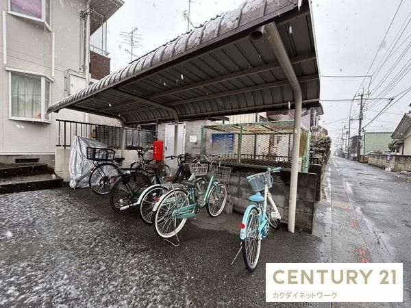 �y���̑����L�����z�@