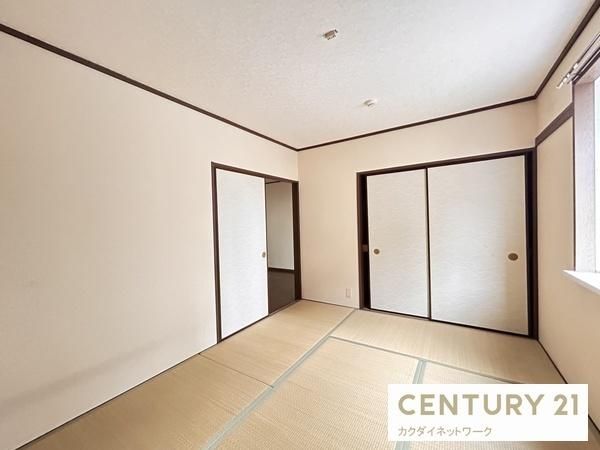 �y���̑������E�X�y�[�X�z�@