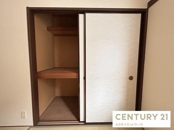 �y���[�z�@