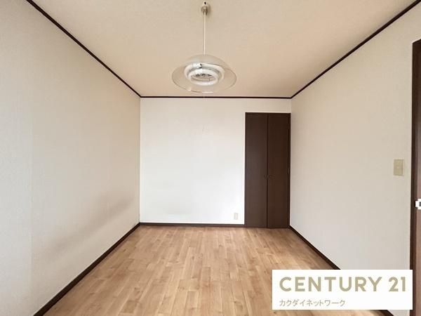 �y���̑������E�X�y�[�X�z�@