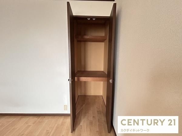 �y���[�z�@