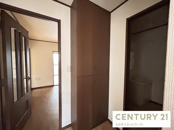 �y���[�z�@