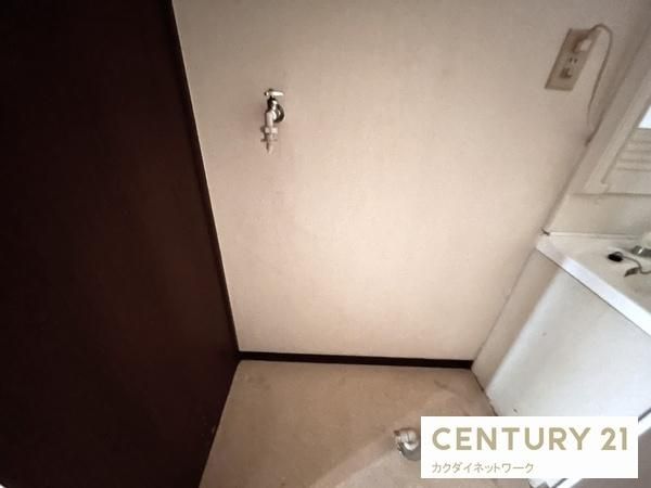 �y���̑��z�@