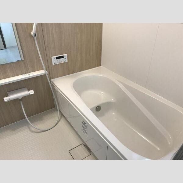 �y�o�X�z�@