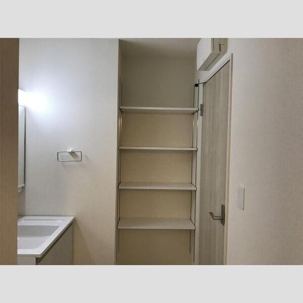 �y���[�z�@