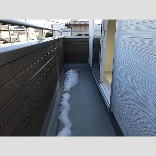 �y�o���R�j�[�z�@