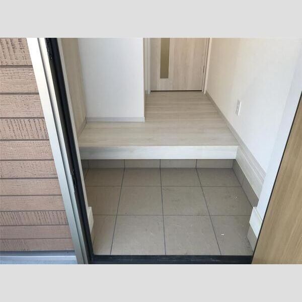 �y���ցz�@