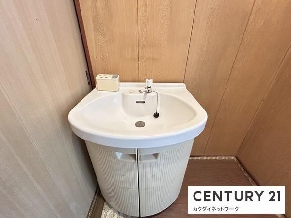 �y���ʏ��z�@