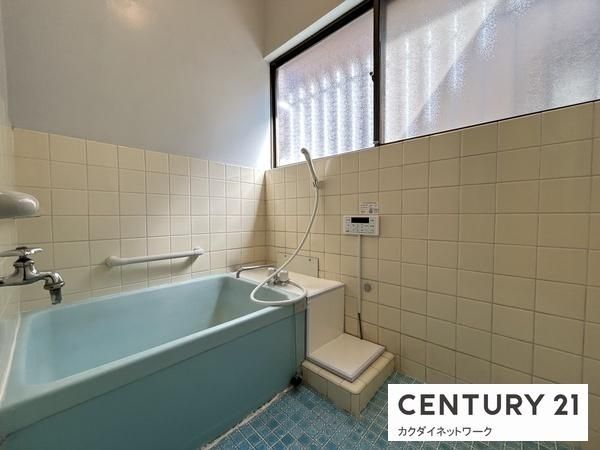 �y�o�X�z�@