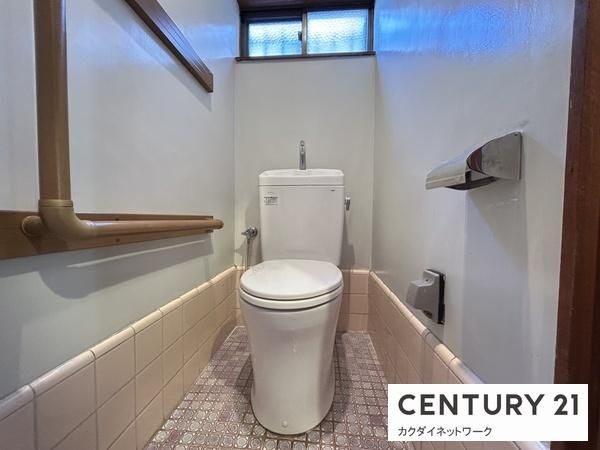 �y�g�C���z�@