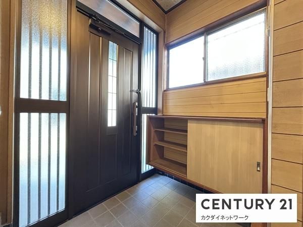 �y���ցz�@