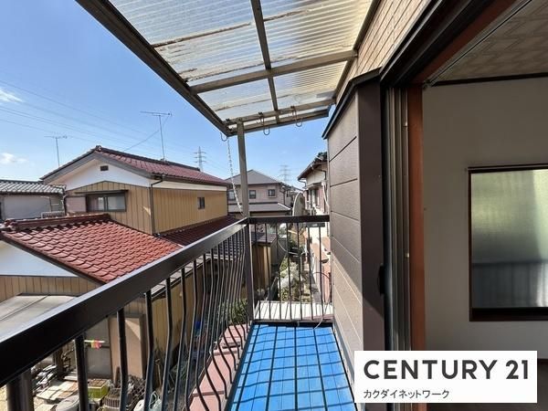 �y�o���R�j�[�z�@