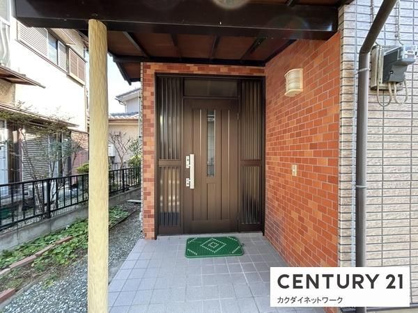 �y�G���g�����X�z�@