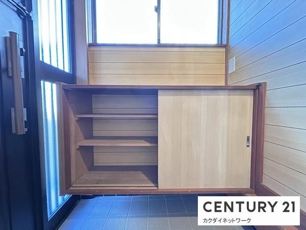 �y���ցz�@