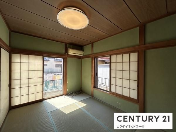 �y���̑������E�X�y�[�X�z�@