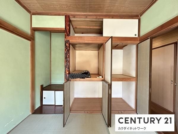 �y���[�z�@