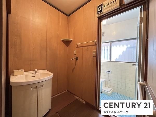 �y���ʏ��z�@