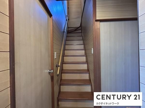 �y���̑��z�@