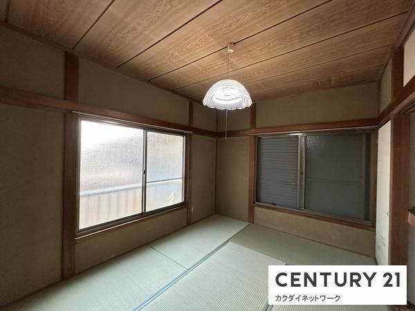 �y���̑������E�X�y�[�X�z�@2�K�a��