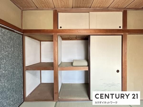 �y���[�z�@2�K�a��