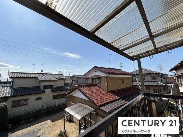 �y���]�z�@